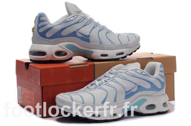 tn requin retro enligne vrai requin tn prixdusine.JPG